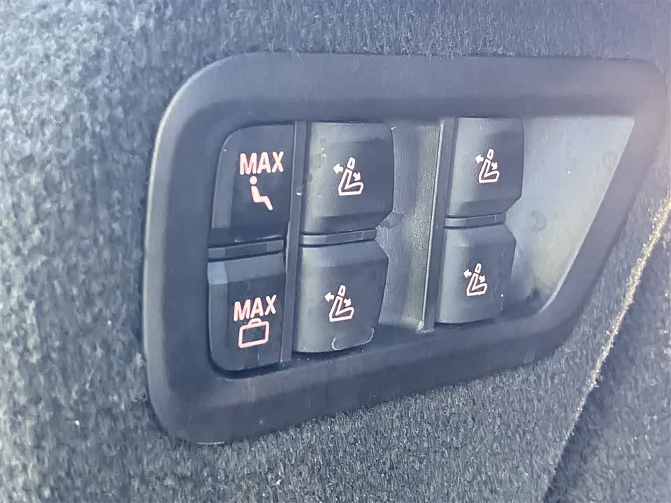 BMW X7 BMW X7