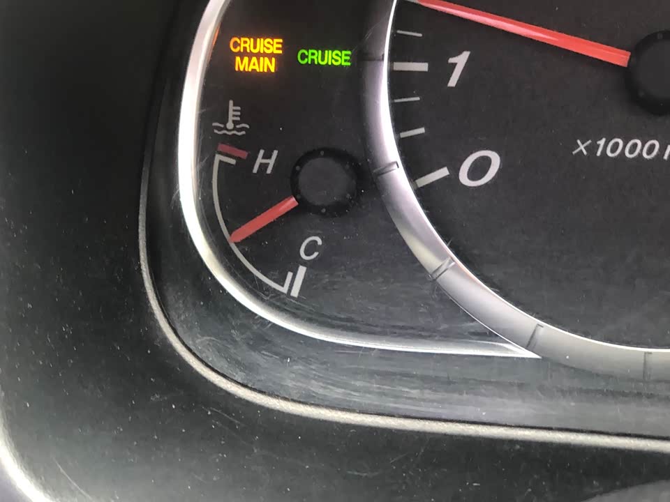 Mazda 6 Mazda 6