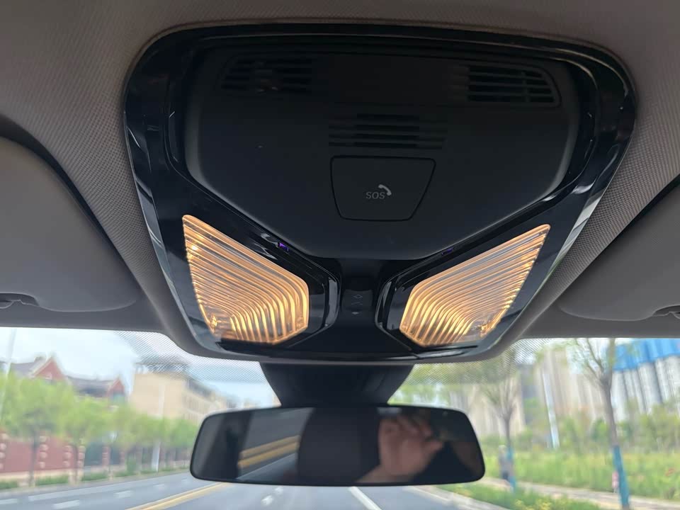 BMW X5 BMW X5