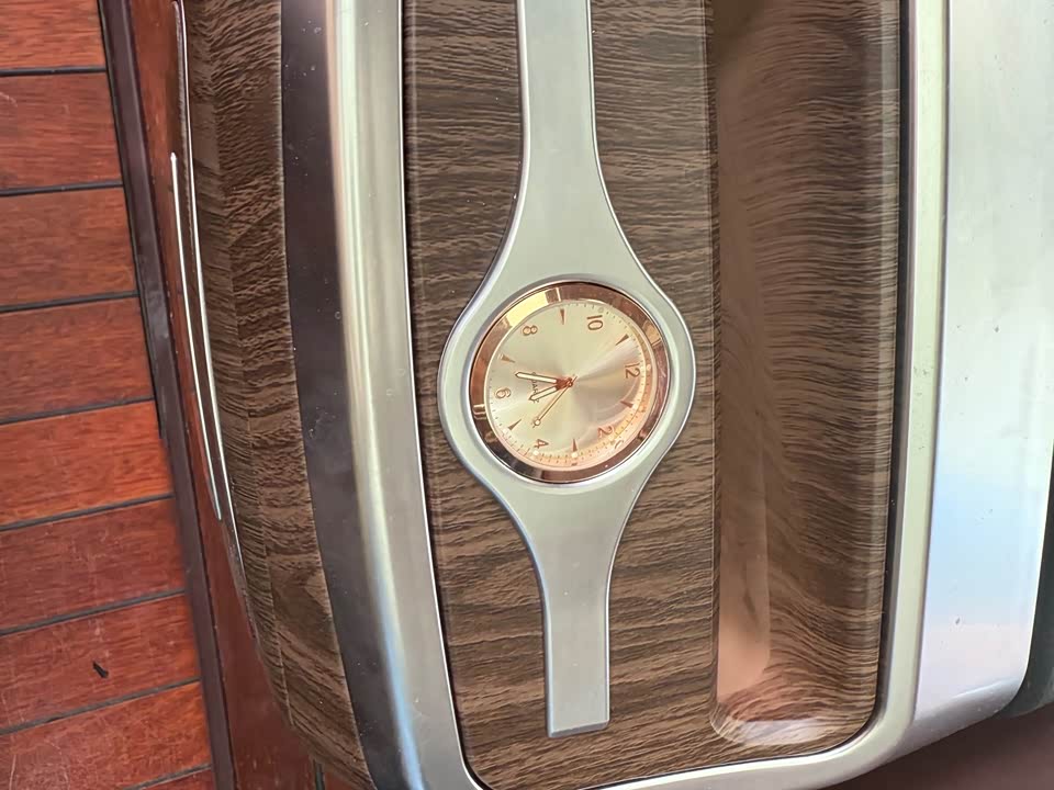 Autohome Beijing Autohome Beijing