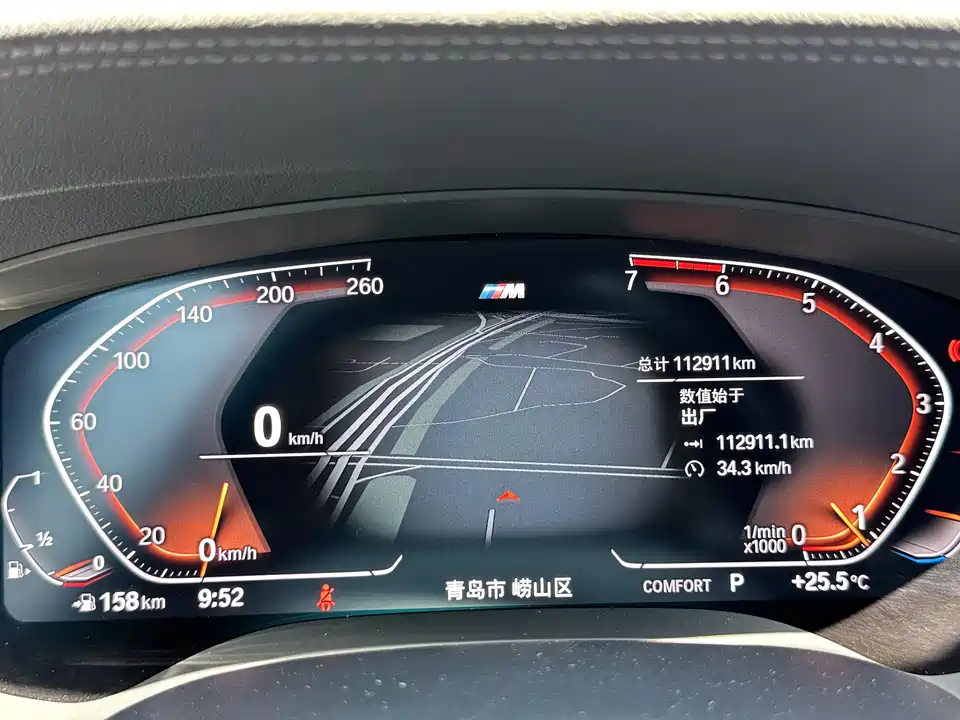 BMW 5 series BMW 5 series