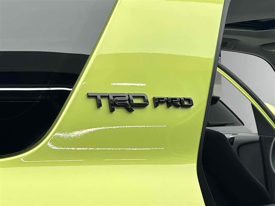 Shanxi Taiyuan Car