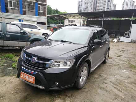 f_440x0_0_q87_autohomecar__ChsEnFzQNAeAaZjIAAKjvhjj6YU831.jpg