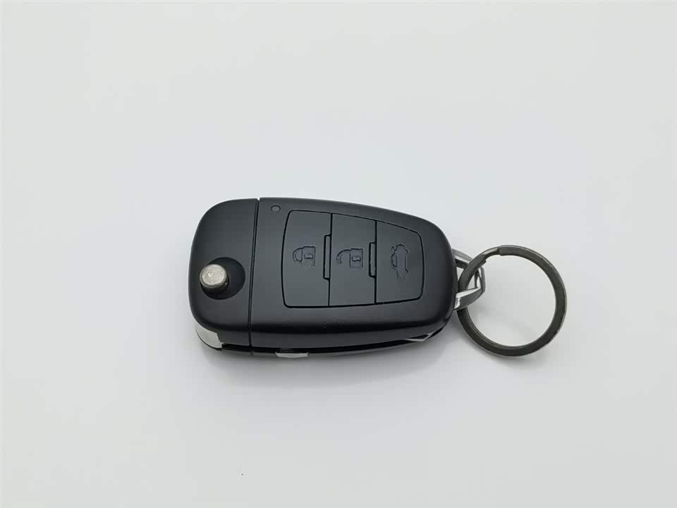 Besturn X80