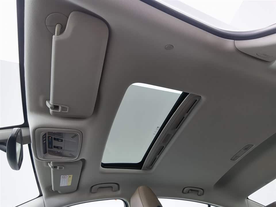 Buick Regal Buick Regal