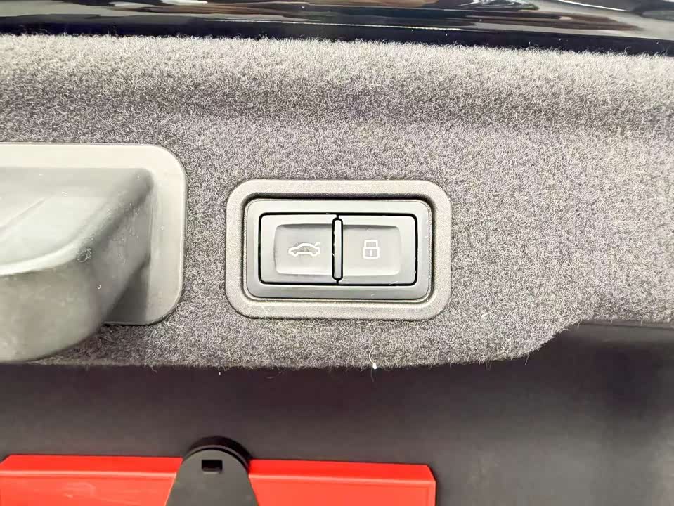 Audi A8 Audi A8