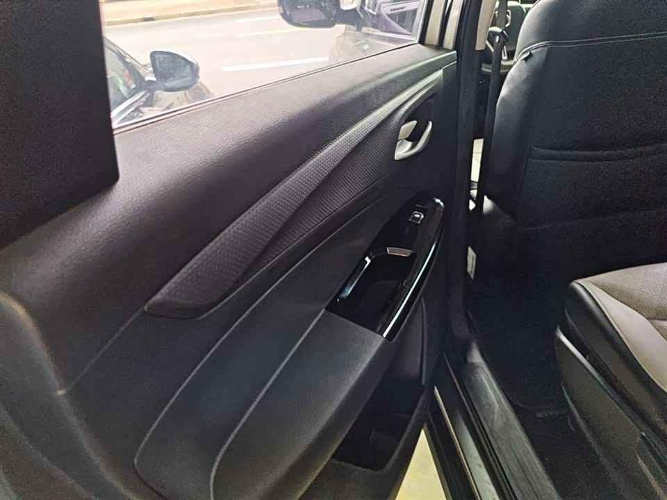 Baoding 730 Baoding 730