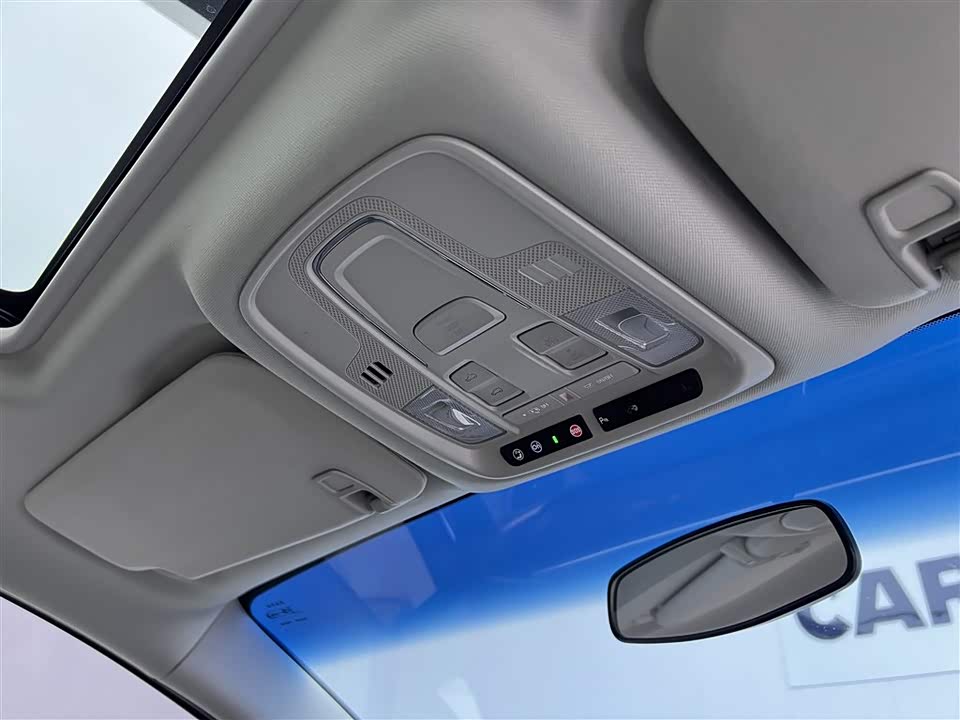 Shandong Jinan Car Shandong Jinan Car