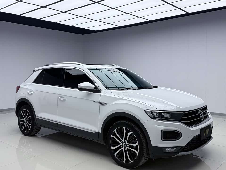 Henan Xuchang Car