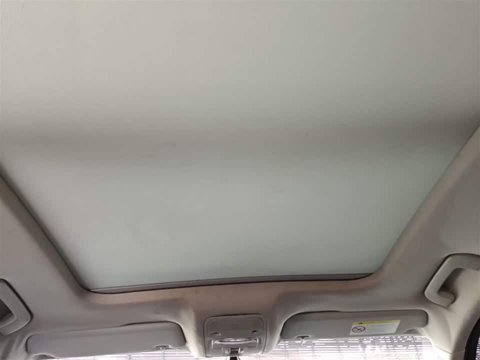 Audi Q3 Audi Q3