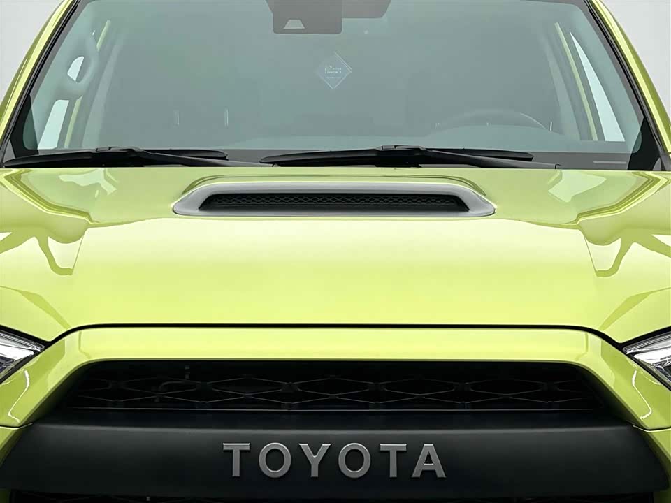 Shanxi Taiyuan Car