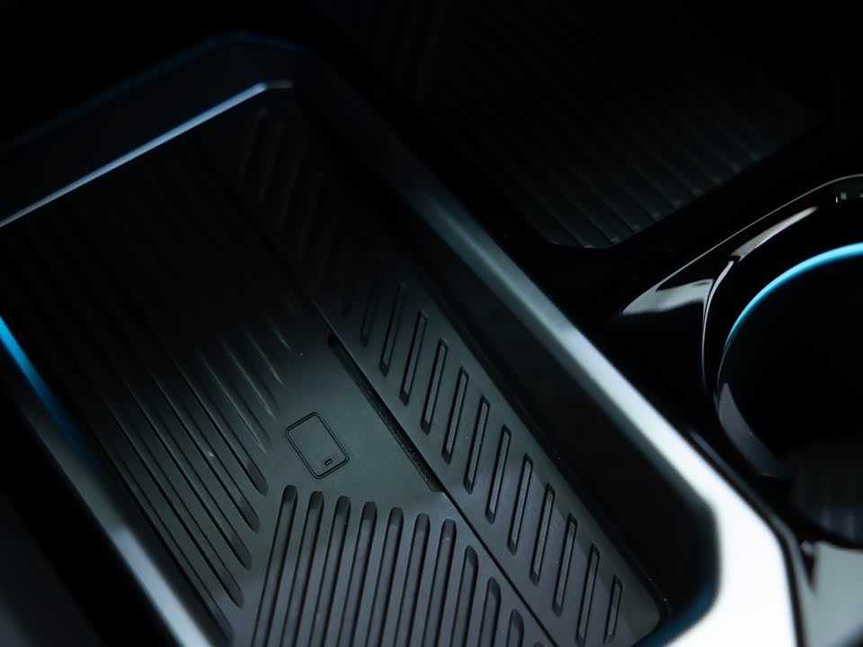 BMW i5 BMW i5