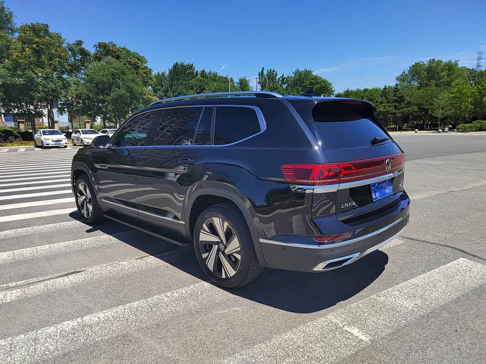 Volkswagen Tourang Volkswagen Tourang