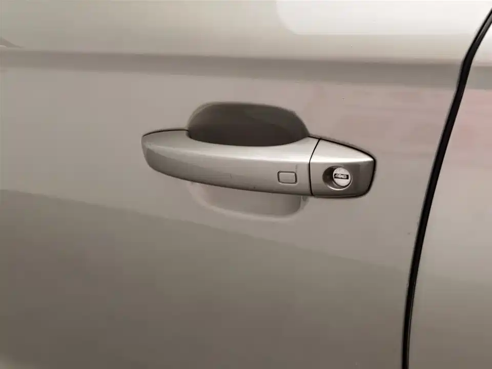 Audi A6L Audi A6L