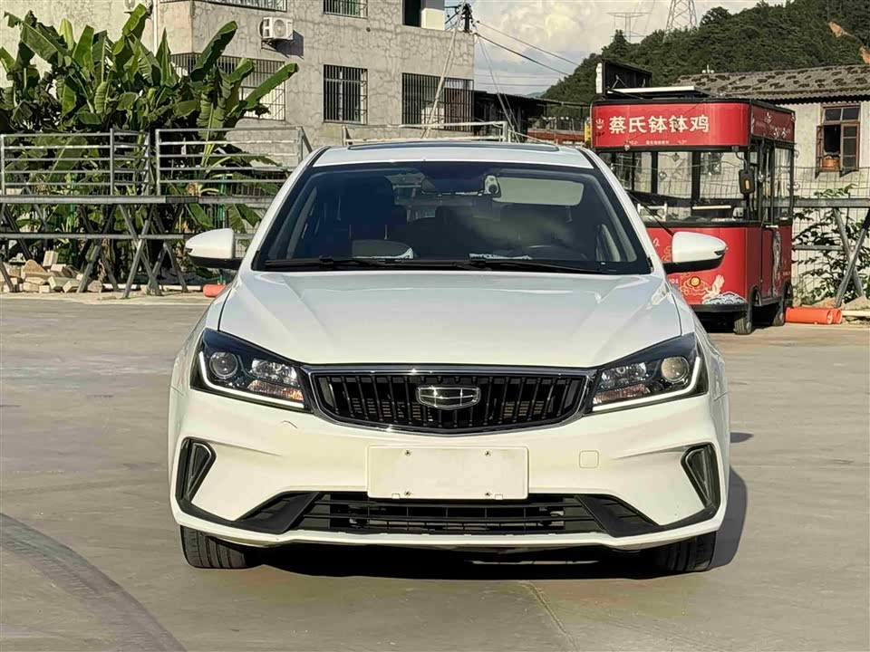 Fujian Sanming Car Fujian Sanming Car