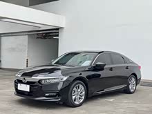 �Ÿ� 2021�� 260TURBO �������ǿ�������