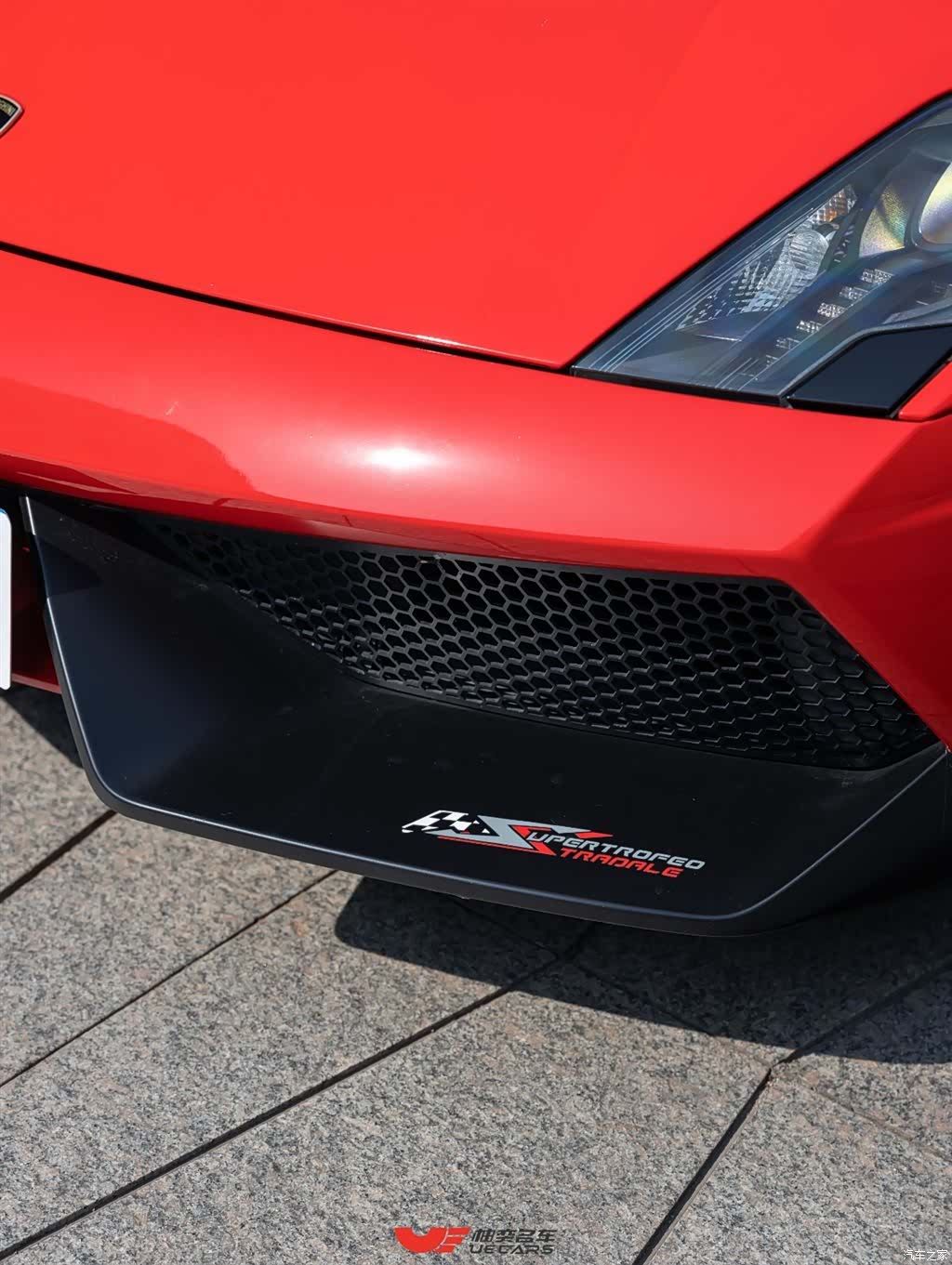 Lamborghini Gallardo, 2013 9