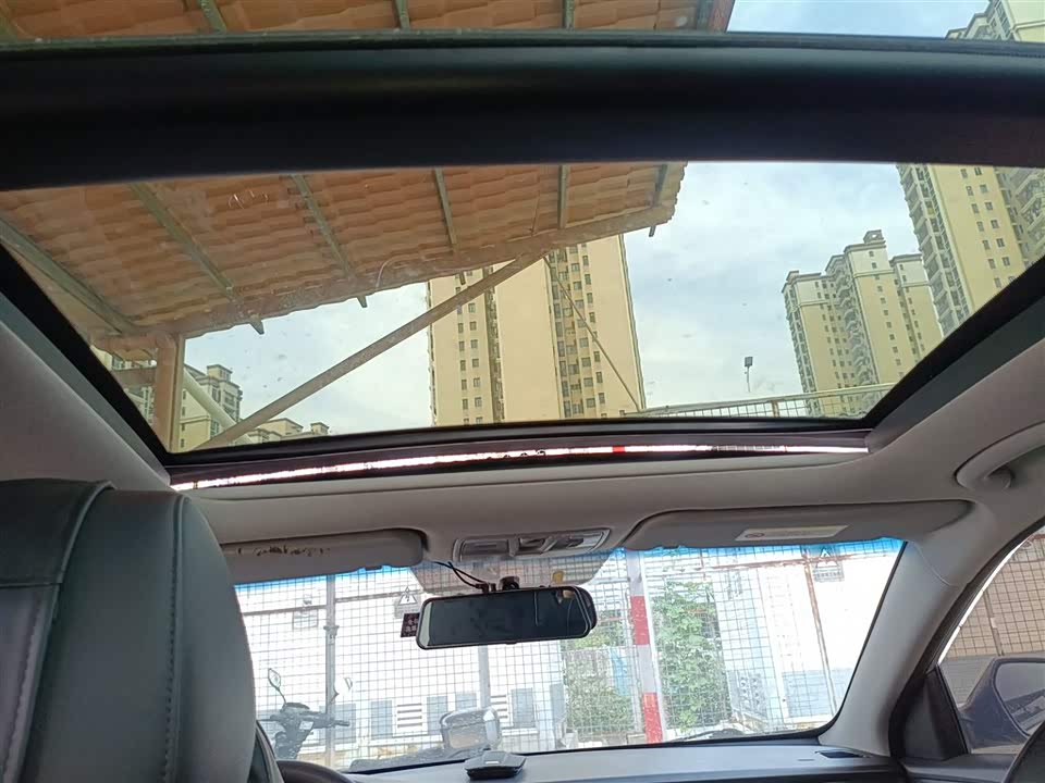 Hyundai Name picture