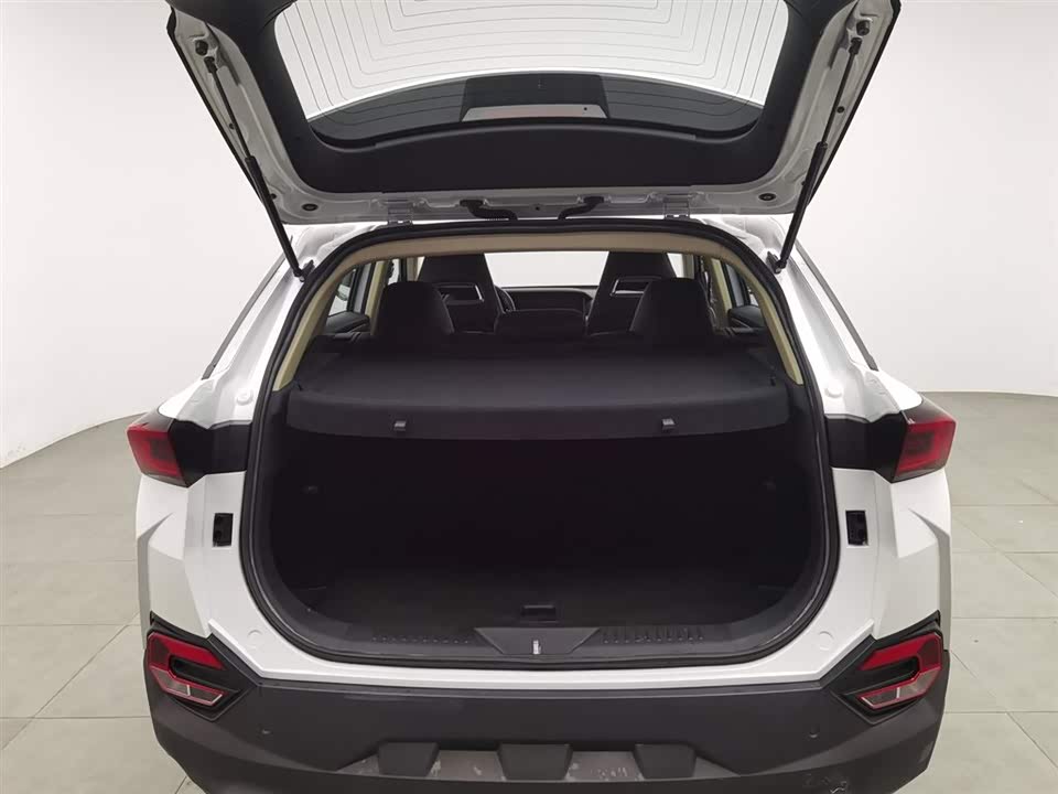 Besturn T77 Besturn T77
