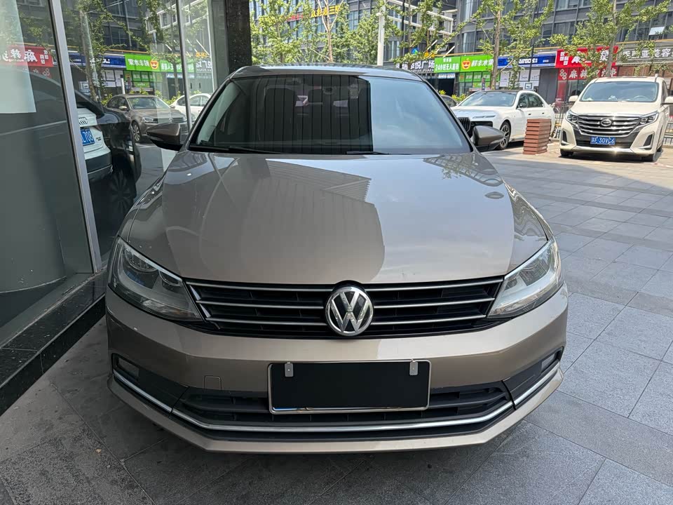 Volkswagen Sagitar Volkswagen Sagitar