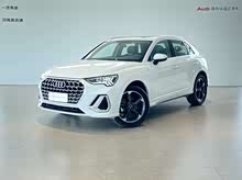 µQ3 2024 35 TFSI ʱж