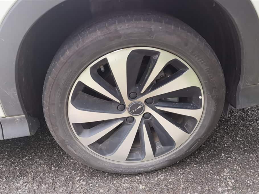BYD Songjiang BYD Songjiang
