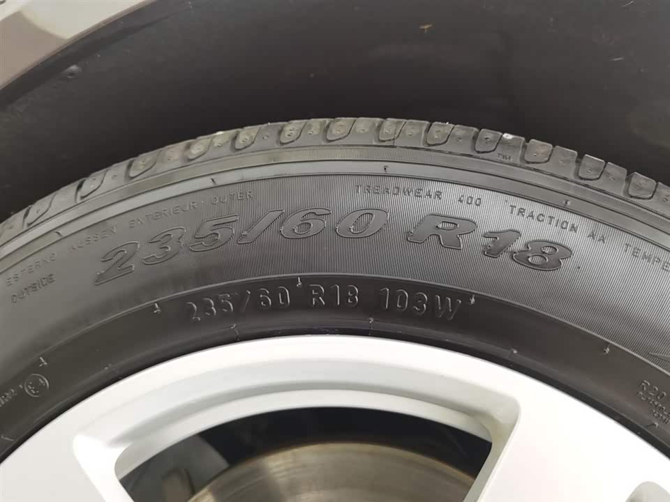 Porsche Macan Porsche Macan