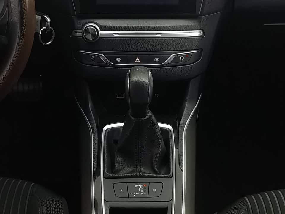 Peugeot 408 Peugeot 408