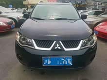 f_m_autohomecar__ChsEnF2tFV2AS3IQAAF2dEt_d4Q617.jpg