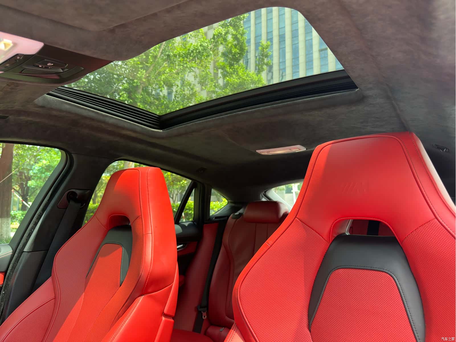 BMW X6, 2017 28