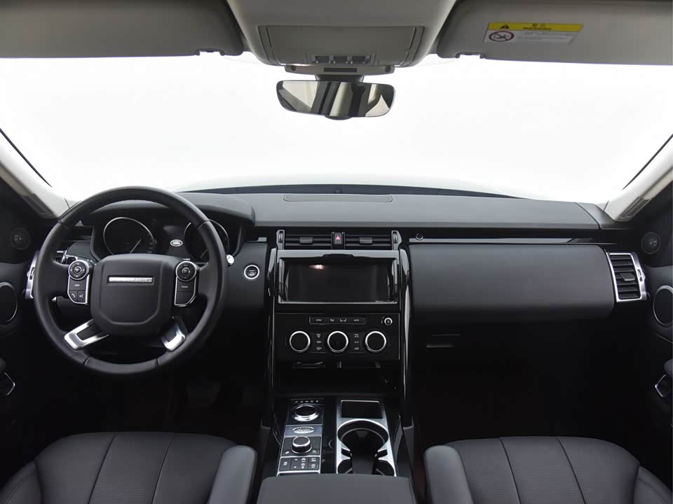 Land Rover discover Land Rover discover