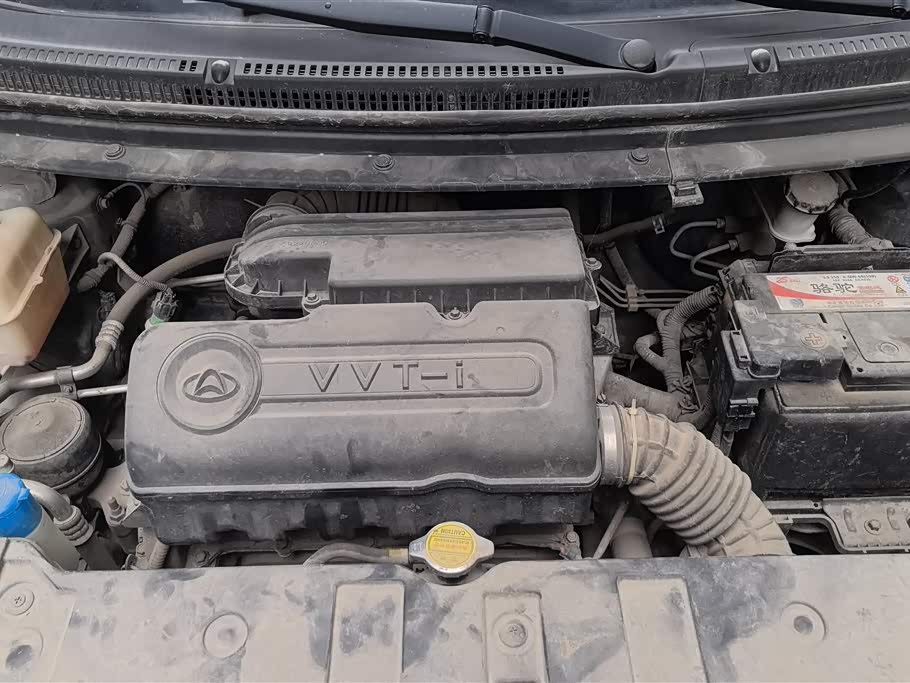 Changan Kaicheng Changan Auchan A600 Changan Kaicheng Changan Auchan A600