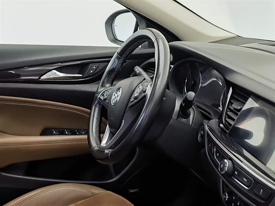Buick Regal Buick Regal