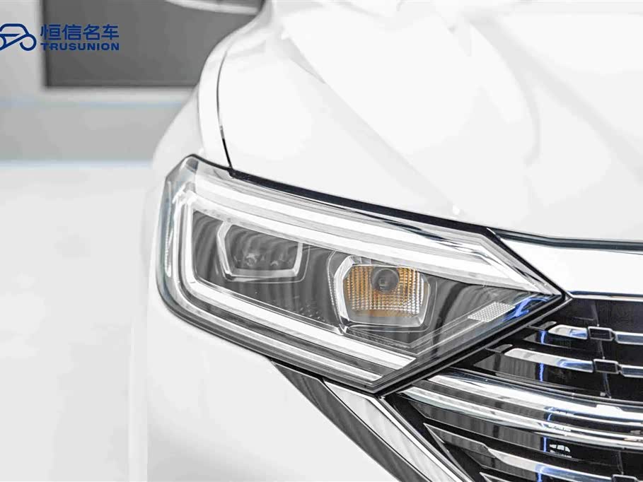 JAC Guiyang Car JAC Guiyang Car