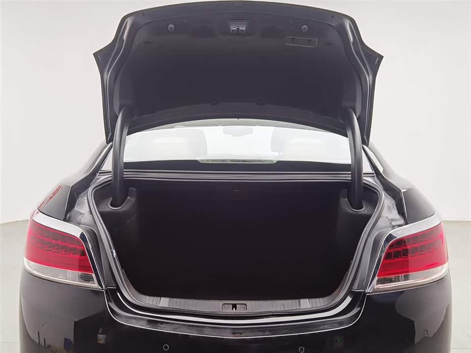 Buick Lacrosse Buick Lacrosse