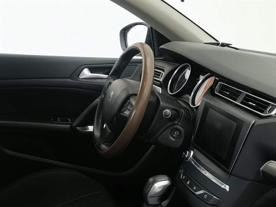 Peugeot 408 Peugeot 408