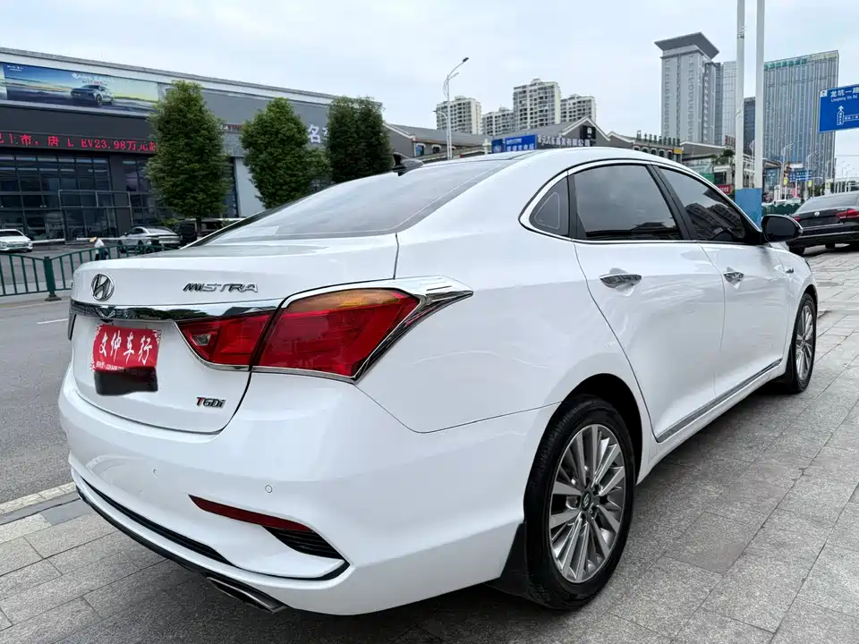 Hyundai Name picture