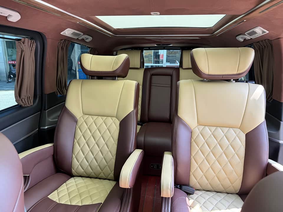Autohome Beijing Autohome Beijing