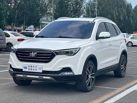 【长春9万以下二手奔腾x40】_长春9万以下二手奔腾x40报价_图片_二手