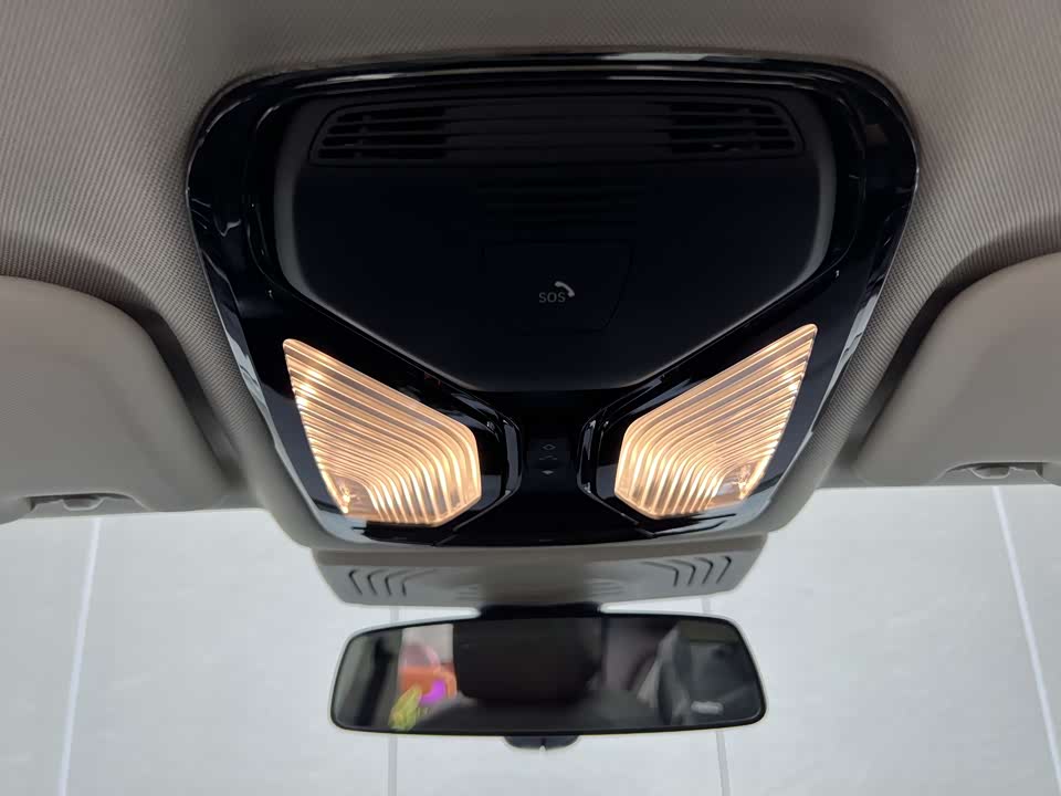 BMW X3 BMW X3