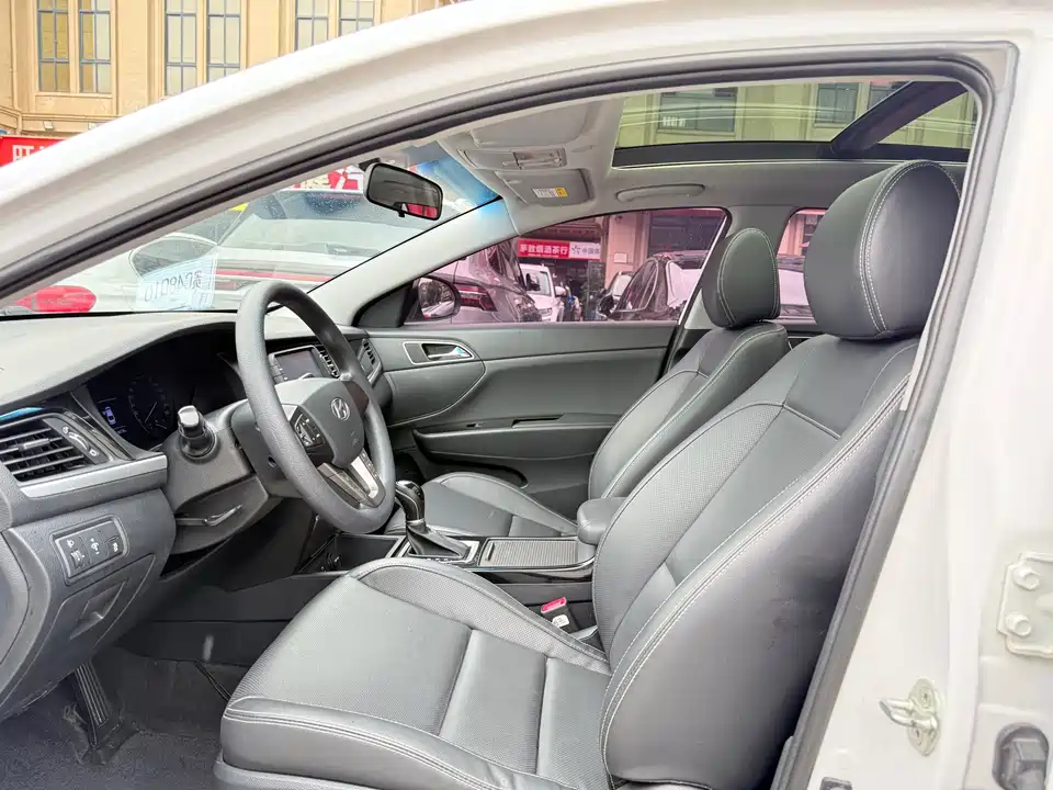 Hyundai Name picture