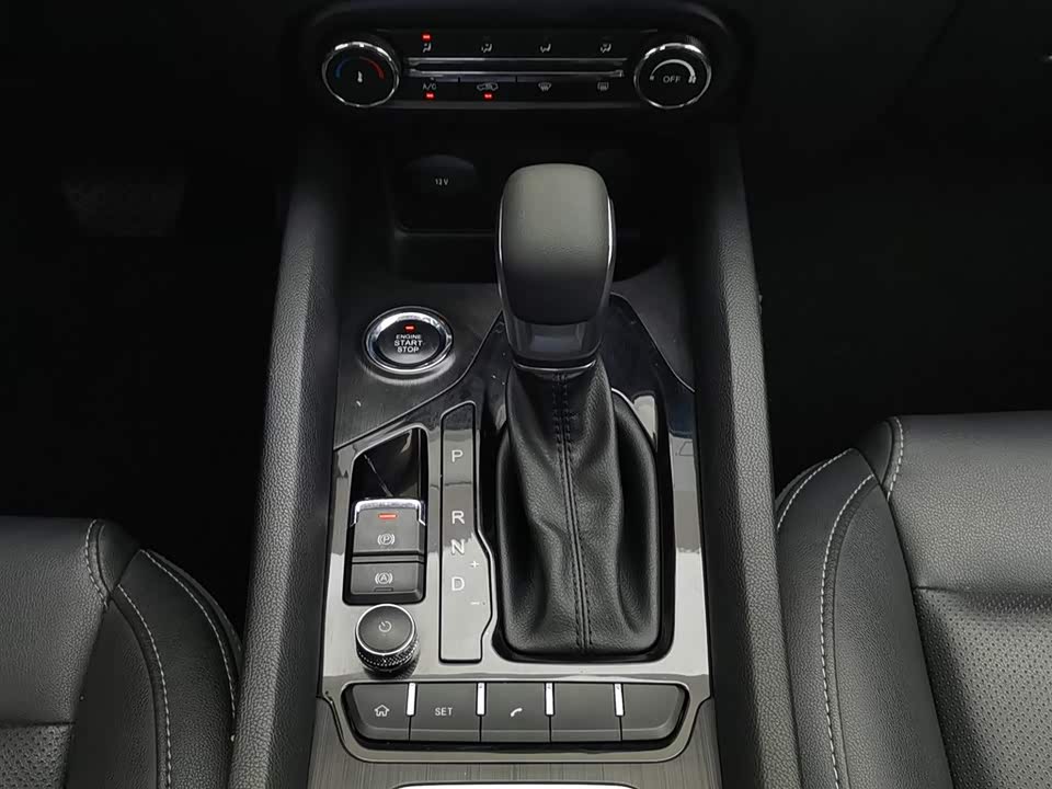 Chery Tiggo 5x Chery Tiggo 5x