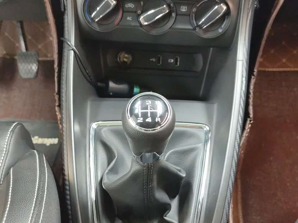 MG ZS MG ZS