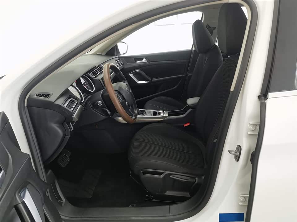 Peugeot 408 Peugeot 408