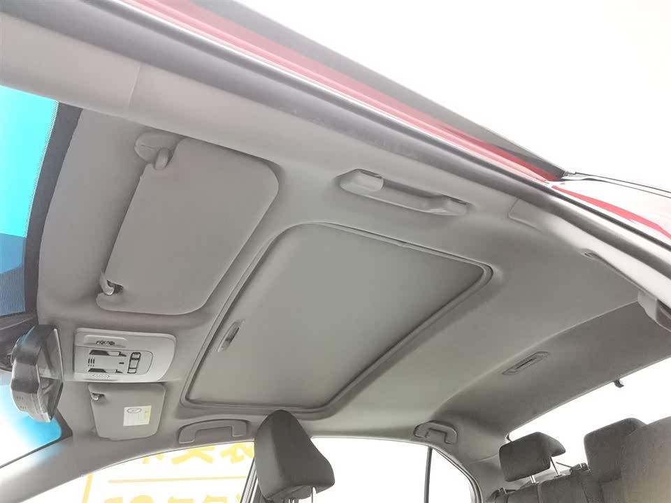 Toyota Camry Toyota Camry