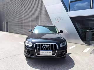 2sc2 Autoimg Cn Escimg G26 M09 E1 C6 3x240 0