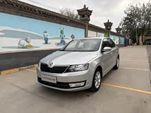  2015 1.6L Զѡ