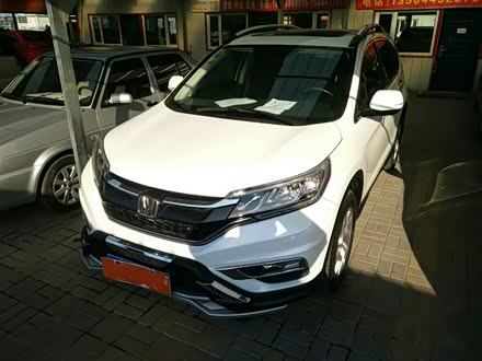 【吉林12-330万二手本田】_吉林12-330万二手本田报价_图片_二手车之