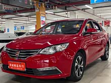 ����360 2017�� 1.5L �Զ�������