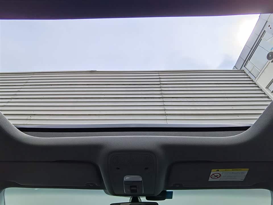 Audi A3 Audi A3